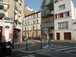  rue Damesme